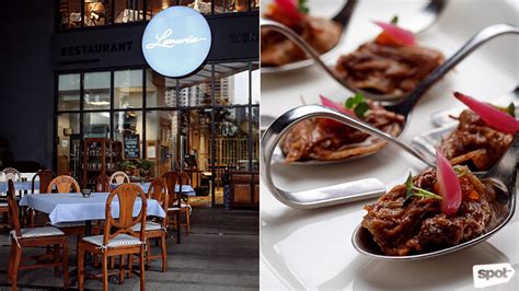 10 Best Date Restaurants in BGC and Uptown .